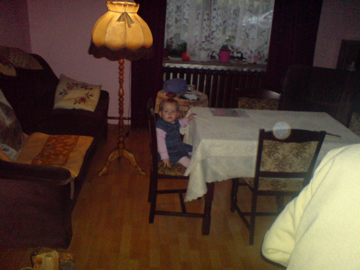 DSC01420.jpg