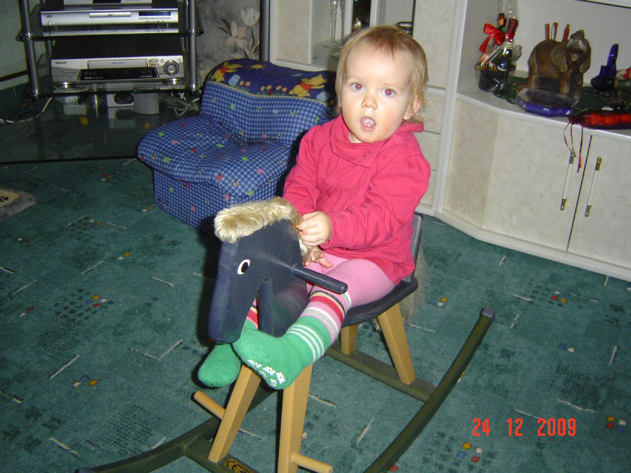 DSC01484.jpg