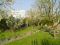 DSC00255.jpg