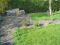 DSC00256.jpg
