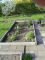 DSC00259.jpg