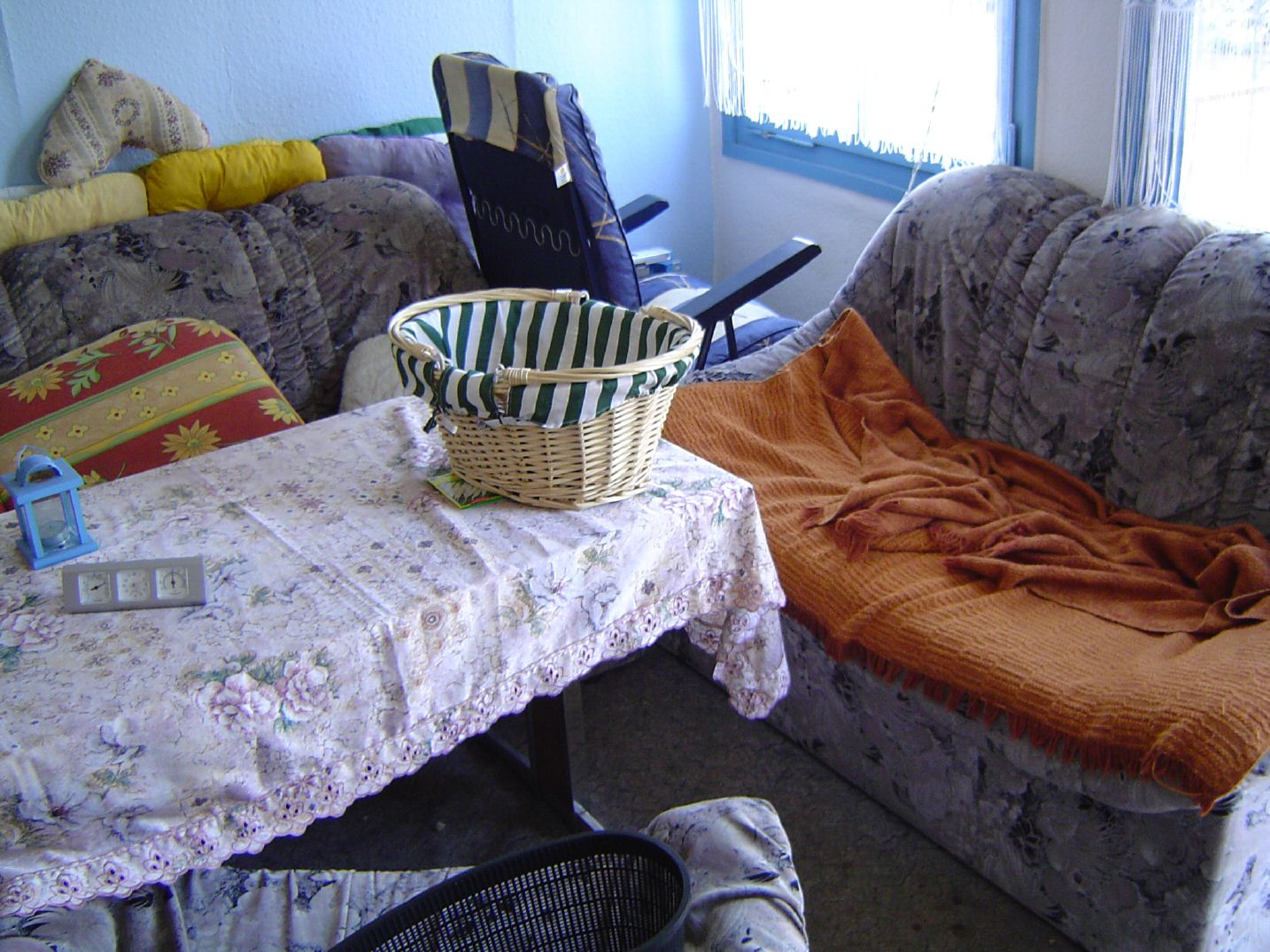 DSC00267.jpg