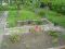 DSC00315.jpg