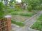 DSC00316.jpg