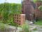 DSC00317.jpg