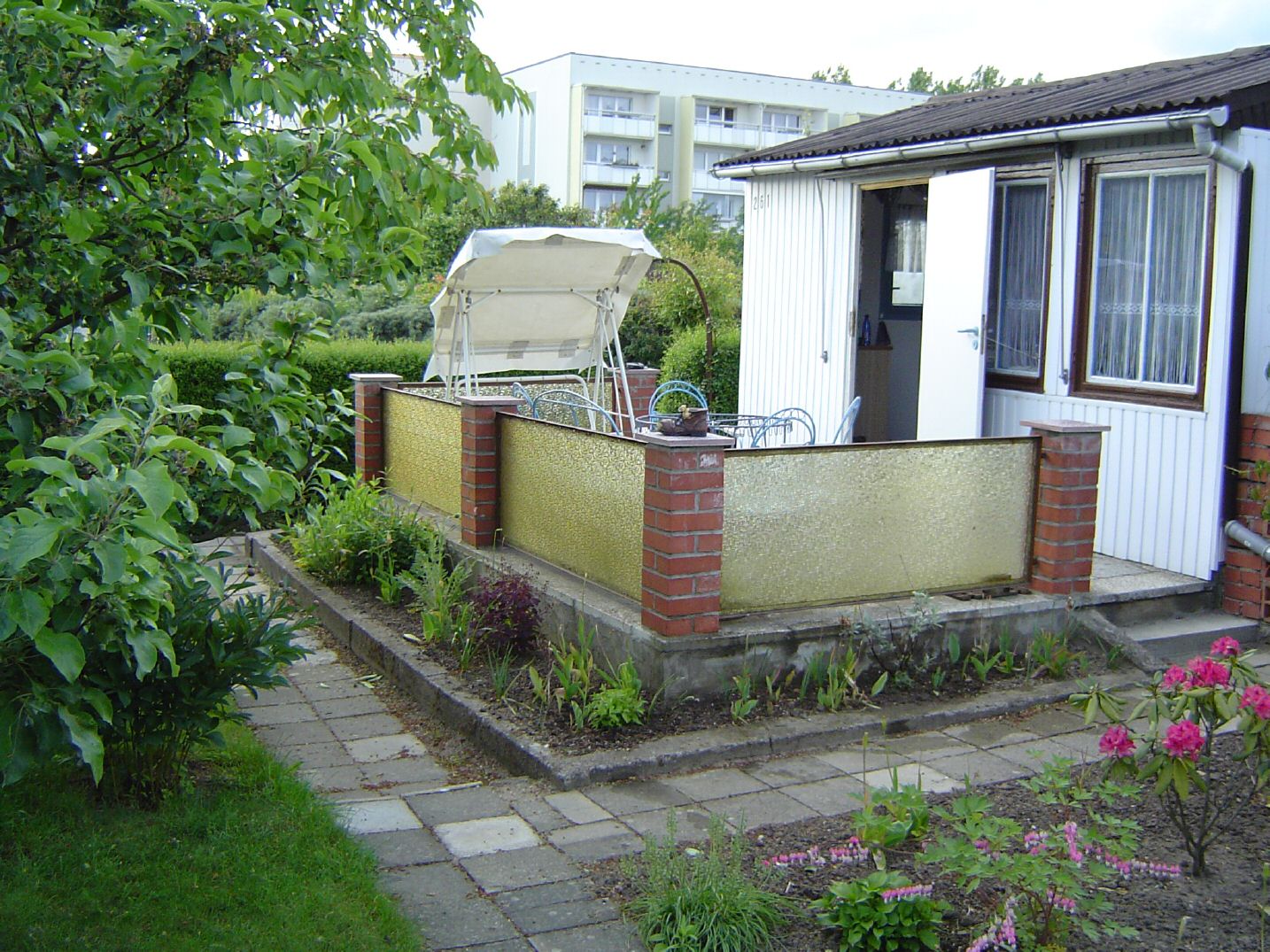 DSC00320.jpg