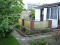 DSC00320.jpg