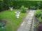 DSC00322.jpg