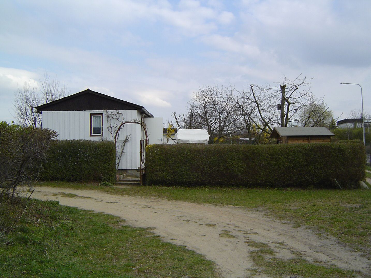 DSC00610.jpg