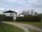 DSC00610.jpg