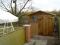 DSC00612.jpg