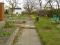 DSC00613.jpg