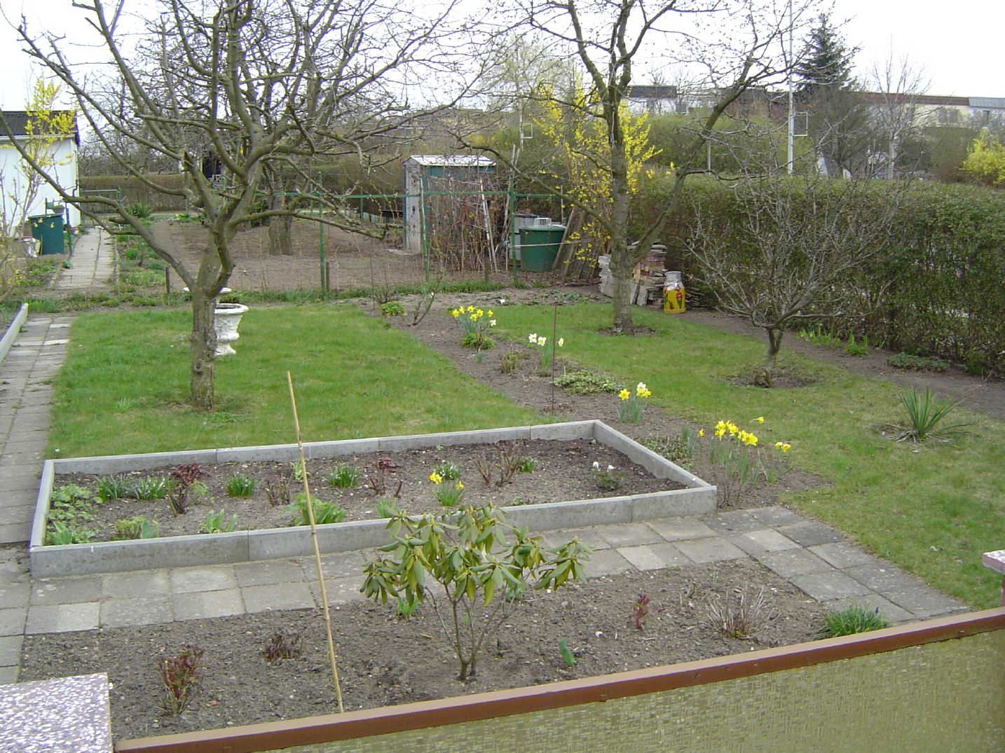 DSC00616.jpg