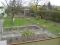 DSC00616.jpg