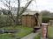 DSC00617.jpg