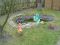 DSC00620.jpg