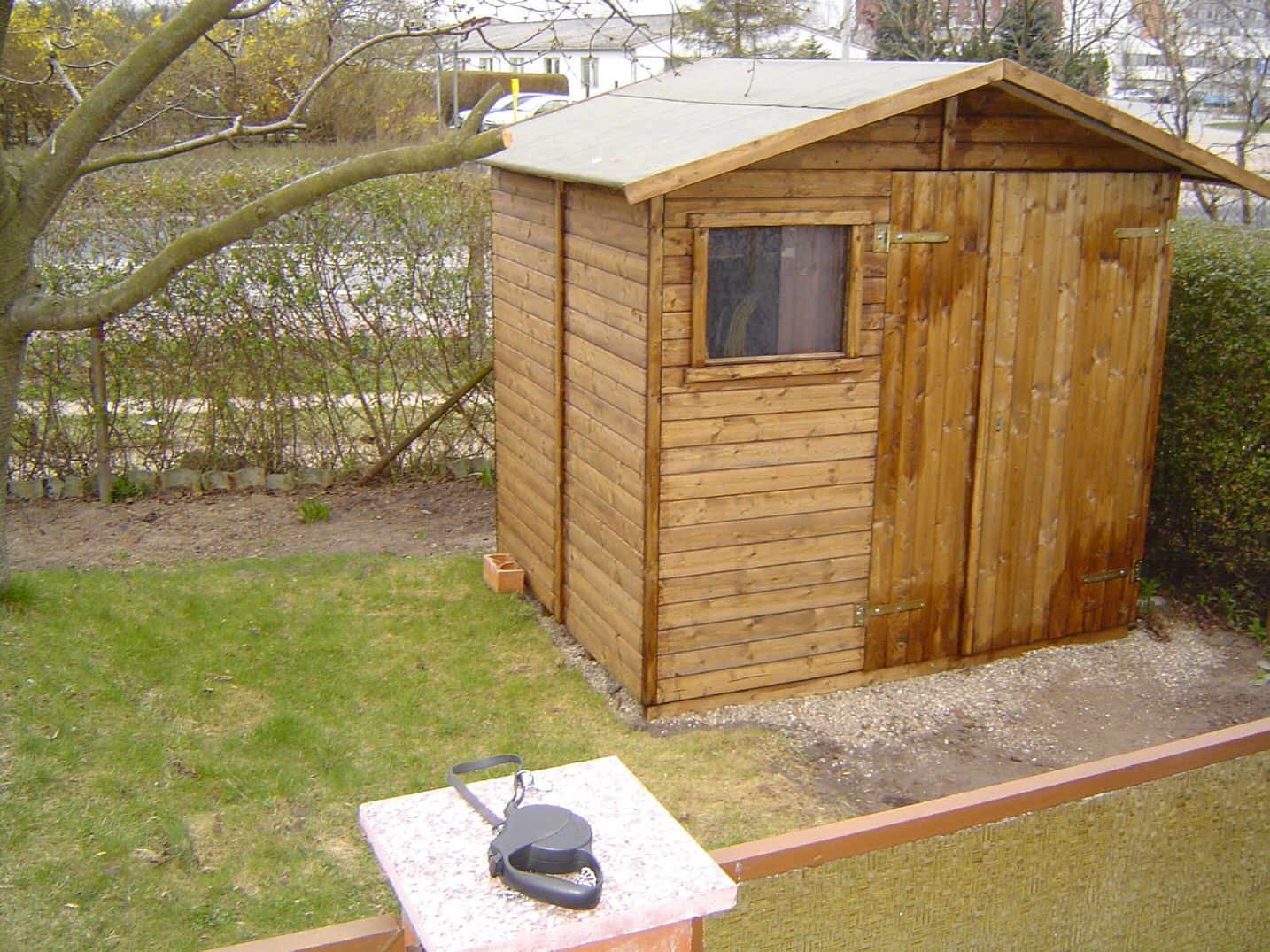 DSC00622.jpg