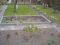 DSC00624.jpg