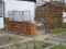 DSC00625.jpg