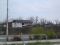 DSC00626.jpg