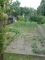 DSC11377.jpg